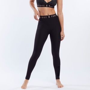 Savage x Fenty Legging